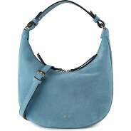 abro Nana Schultertasche Leder 27.5 cm Produktbild