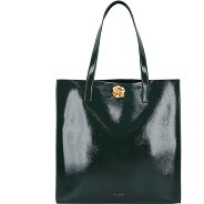 Ted Baker Rosenni Schultertasche Leder 36 cm Produktbild Ted Baker Rosenni Schultertasche Leder 36 cm Produktbild