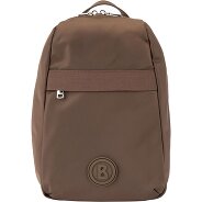 Bogner Maggia 1.0 Maxi City Rucksack 30 cm Produktbild