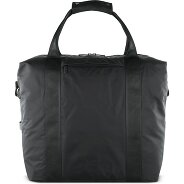 bugatti Elia Shopper Tasche 42 cm Produktbild