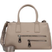 Replay Handtasche 35 cm Produktbild