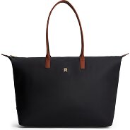 Tommy Hilfiger Popette Shopper Tasche 32 cm Produktbild