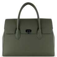 bugatti Ira Schultertasche L 36 cm Produktbild