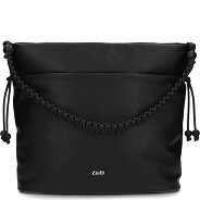 Zwei Perla Schultertasche 41 cm Produktbild