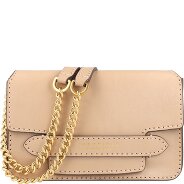 The Bridge Lucrezia Schultertasche Leder 18.5 cm Produktbild