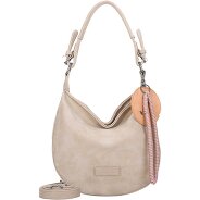 Fritzi aus Preußen Fritzi Hobo Vintage Schultertasche 33 cm Produktbild