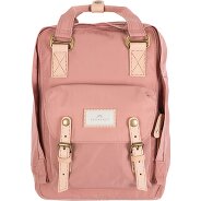 Doughnut Macaroon Daypack 38 cm Laptopfach Produktbild