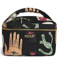 Wouf Daily Kulturbeutel 20 cm Produktbild