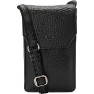 Voi Hirsch Magda Handytasche Leder 12 cm Produktbild