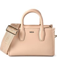 Boss Sandy Handtasche 22 cm Produktbild
