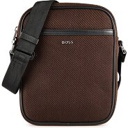 Boss Dakkar Mini Bag Umhängetasche 17 cm Produktbild