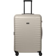 Titan Upgrade 4 Rollen Trolley L 75 cm Produktbild