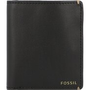 Fossil Joshua Geldbörse 8,5 cm Produktbild Fossil Joshua Geldbörse 8,5 cm Produktbild