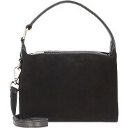 Cowboysbag Cobourg Handtasche Leder 18 cm Produktbild