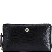 Jekyll & Hide Sevilla Geldbörse RFID Leder 17 cm Produktbild