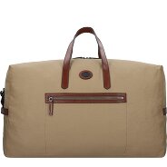 The Bridge Story V S Weekender Reisetasche 65 cm Produktbild