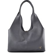 Coccinelle Nell Schultertasche Leder 39 cm Produktbild