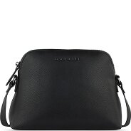 bugatti Bella Umhängetasche Leder 23.5 cm Produktbild
