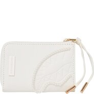 Sprayground Pearl Sharkmouth Geldbörse 12 cm Produktbild