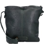 Harold's Submarine Umhängetasche Leder 23 cm Produktbild