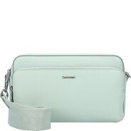 Calvin Klein CK Must Umhängetasche 22 cm Produktbild