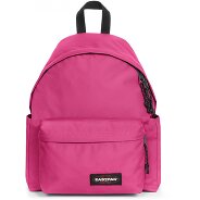 Eastpak Day Pak'R Daypack 40 cm Laptopfach Produktbild Eastpak Day Pak'R Daypack 40 cm Laptopfach Produktbild
