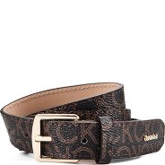 Calvin Klein CK Must Gürtel Produktbild