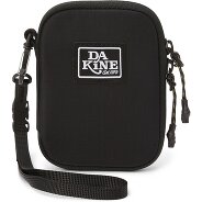 Dakine Jett Herrentasche 9.5 cm Produktbild