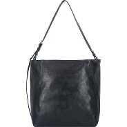 Liebeskind Chudy Schultertasche Leder 21 cm Produktbild Liebeskind Chudy Schultertasche Leder 21 cm Produktbild