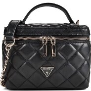 Guess Juliet Mini Bag Handtasche 18 cm Produktbild