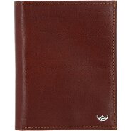 Golden Head Colorado Geldbörse RFID Schutz Leder 11.5 cm Produktbild