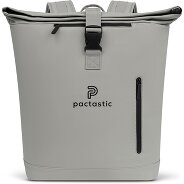 Pactastic Urban Collection Daypack 45 cm Laptopfach Produktbild