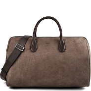 Boss Northon Weekender Reisetasche Leder 45 cm Produktbild