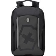 Victorinox Touring 2.0  Rucksack 43 cm Laptopfach Produktbild