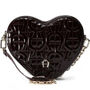 AIGNER Fashion Umhängetasche Leder 19 cm Produktbild