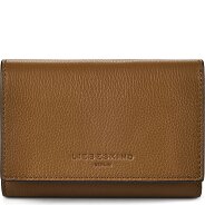 Liebeskind Linn Geldbörse RFID Schutz Leder 13.5 cm Produktbild