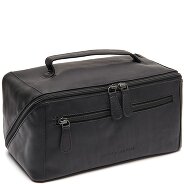 The Chesterfield Brand Elmia Kulturbeutel Leder 24 cm Produktbild