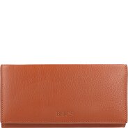 Bric's Marmolada Geldbörse RFID Leder 19 cm Produktbild