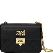 Cavalli Class Marianna Schultertasche 22 cm Produktbild