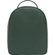 Voi Hirsch Daypack Leder 34 cm Produktbild Voi Hirsch Daypack Leder 34 cm Produktbild