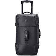 Delsey Paris Raspail 2-Rollen Reisetasche 64 cm Produktbild