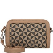 Gabor Meria Umhängetasche 21.5 cm Produktbild