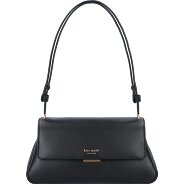 Kate Spade New York Grace Schultertasche Leder 28.5 cm Produktbild
