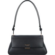 Kate Spade New York Grace Schultertasche Leder 28.5 cm Produktbild