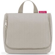 reisenthel Toiletbag Kulturbeutel 23 cm Produktbild