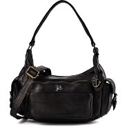 Harbour 2nd Anchor Love Schultertasche Leder 30 cm Produktbild