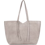 FredsBruder All About Beads Shopper Tasche Leder 39 cm Produktbild