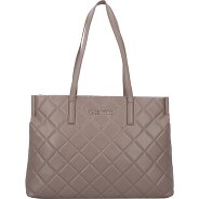 Valentino Ocarina Schultertasche 39.5 cm Laptopfach Produktbild