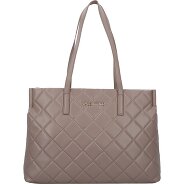 Valentino Ocarina Schultertasche 39.5 cm Laptopfach Produktbild