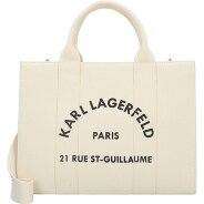Karl Lagerfeld Rsg Handtasche 33 cm Produktbild